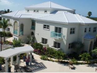 Providenciales Turks & Caicos Islands Caribbean Promo Code Agoda.com