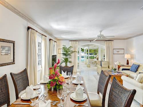 St. Peter Barbados Caribbean Promo Code Booking.com