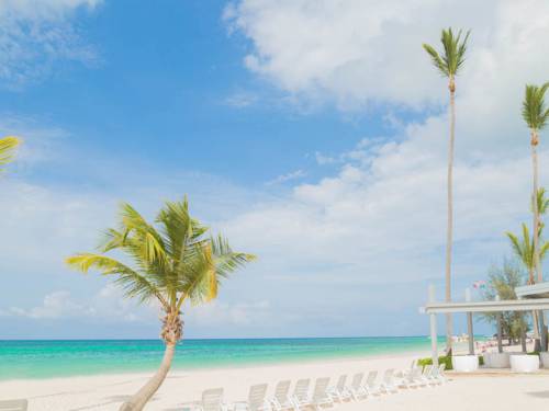 Dominican Republic Booking.com