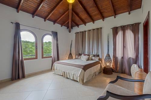 Sint Maarten Booking.com