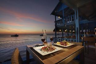 Christiansted U.S. Virgin Islands Caribbean Promo Code Agoda.com