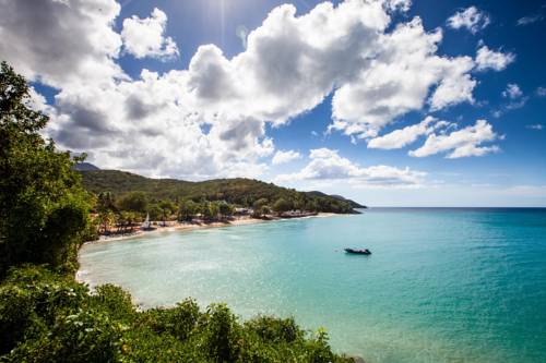 Guadeloupe Booking.com