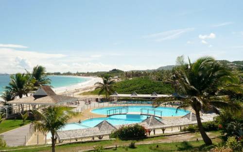 Orient Bay Saint Martin Caribbean Promo Code Booking.com