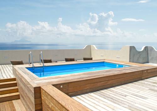 Sint Maarten Booking.com