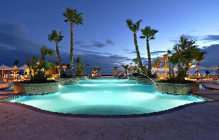 Ponce Puerto Rico Caribbean Promo Code Agoda.com