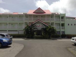 Rodney Bay Saint Lucia Caribbean Promo Code Agoda.com