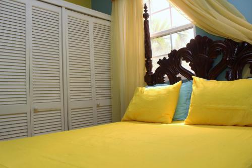 Kingston Jamaica Caribbean Promo Code Agoda.com