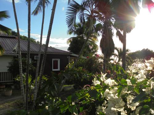 Bouillante Guadeloupe Caribbean Promo Code Booking.com