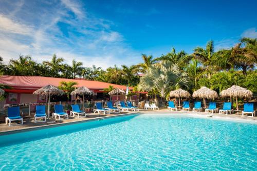 Le Vauclin Martinique Caribbean Promo Code Agoda.com