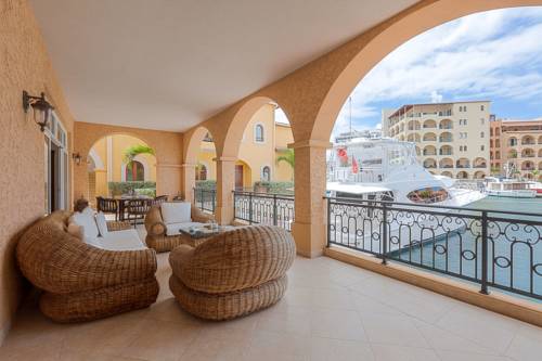Sint Maarten Booking.com