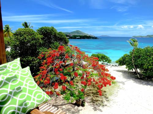 East End, St Thomas Virgin Islands, U.S. Caribbean Promo Code Booking.com