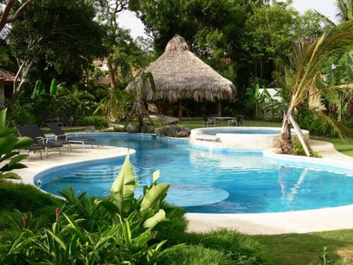 Dominican Republic Booking.com