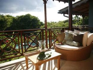 Rodney Bay Saint Lucia Caribbean Promo Code Agoda.com