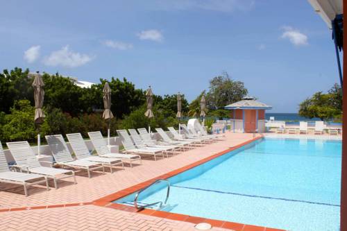 Grand Anse Grenada Caribbean Promo Code Booking.com
