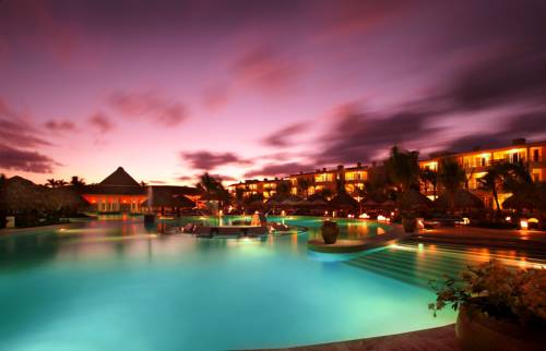 Bavaro, Punta Cana République Dominicaine Caribbean Código Promocional Booking.com