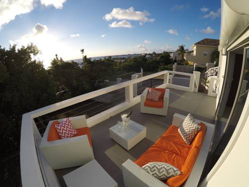 Sint Maarten Booking.com