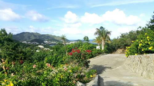 Orient Bay French St Martin Saint Martin Caribbean Promo Code Booking.com