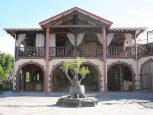 Le Vauclin Martinique Caribbean Promo Code Agoda.com
