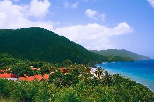 Frederiksted U.S. Virgin Islands Caribbean Promo Code Agoda.com