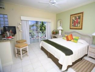 Rodney Bay Saint Lucia Caribbean Promo Code Agoda.com