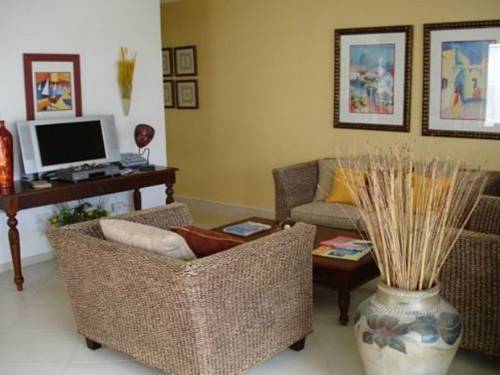 Baie de Simpson Sint Maarten Caribbean Código Promocional Booking.com