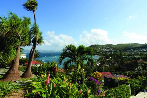 Trois Ilets Martinique Caribbean Código Promocional Booking.com
