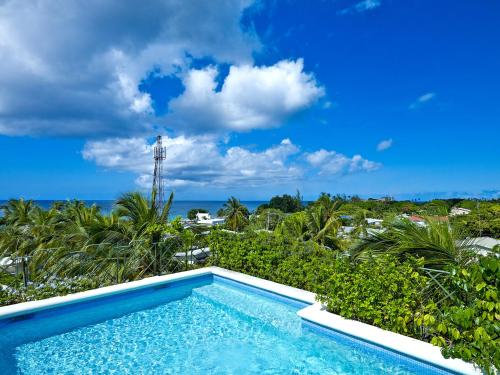 Saint James Barbados Caribbean Promo Code Agoda.com