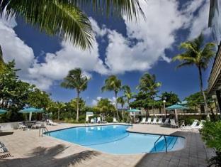 Havensight U.S. Virgin Islands Caribbean Promo Code Agoda.com