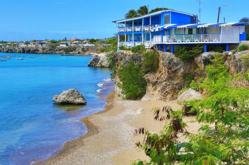 Westpunt (Curacao) Curaçao Caribbean Promo Code Booking.com