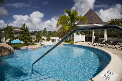 Saint Peter Barbados Caribbean Promo Code Booking.com