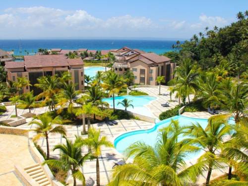 Samana République Dominicaine Caribbean Código Promocional Booking.com