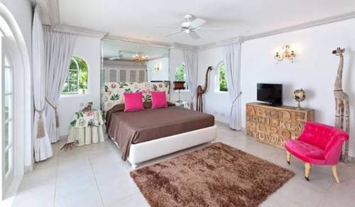 Mullins Barbados Caribbean Promo Code Booking.com