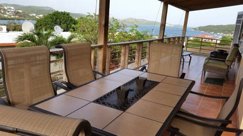 Culebra Porto Rico Caribbean Código Promocional Booking.com