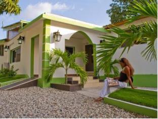 Port Au Prince Haiti Caribbean Promo Code Agoda.com