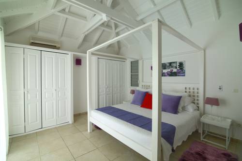 Baie Orientale Français St Martin Saint Martin Caribbean Código Promocional Booking.com