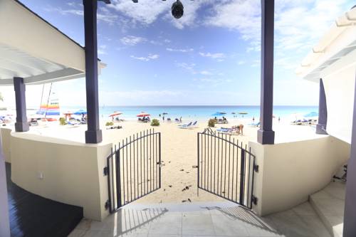 Dover Barbados Caribbean Promo Code Booking.com