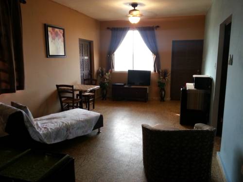 Luquillo Puerto Rico Caribbean Promo Code Booking.com