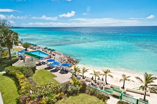 Christ Church Barbados Caribbean Promo Code Booking.com