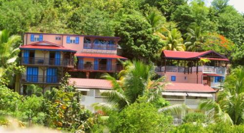 La Trinite Martinique Caribbean Promo Code Agoda.com