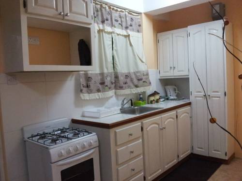 Castries Saint Lucia Caribbean Promo Code Booking.com