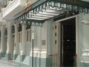 Ponce Puerto Rico Caribbean Promo Code Agoda.com
