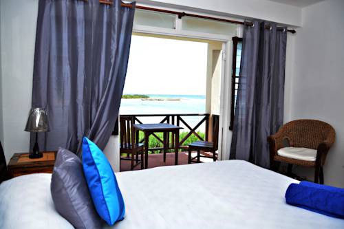Christ Church Barbados Caribbean Promo Code Booking.com