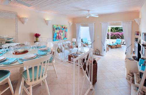 Saint James Barbados Caribbean Promo Code Booking.com