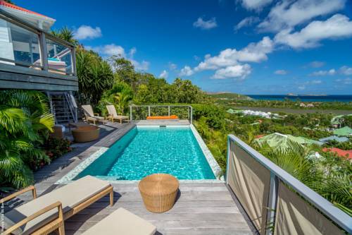 Saint-BarthĂ©lemy Saint BarthĂ©lemy Caribbean Promo Code Booking.com