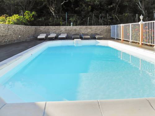 Guadeloupe Booking.com