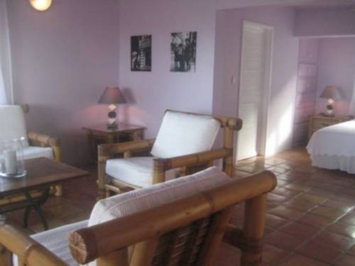 Sint Maarten Booking.com