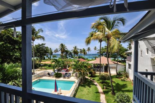 Las Galeras Dominican Republic Caribbean Promo Code Agoda.com