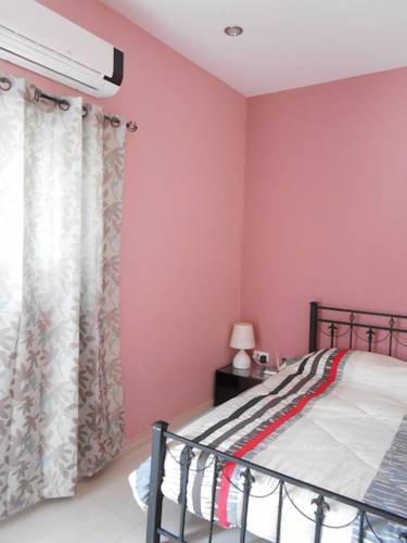 Curaçao Booking.com