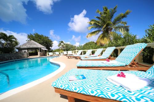 Willikies Antigua & Barbuda Caribbean Promo Code Agoda.com
