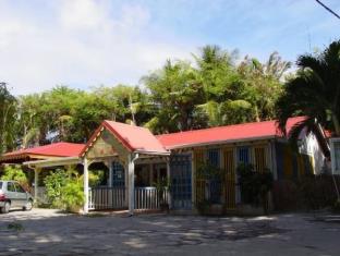 Sainte Anne Guadeloupe Caribbean Promo Code Agoda.com